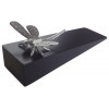 011 0798 Dragonfly